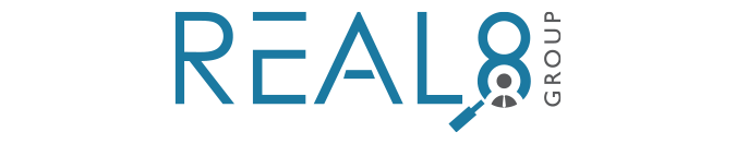 Real8 Group
