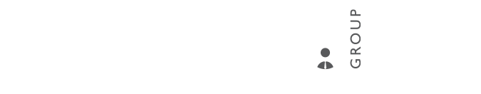 Real8 Group