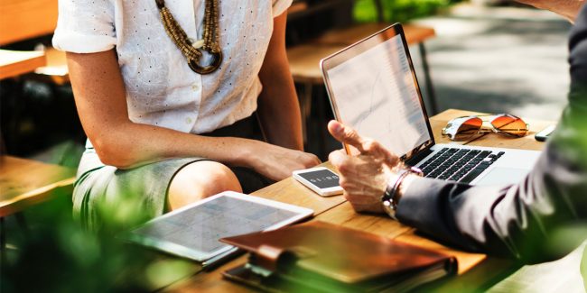 real8 group real estate recruiters