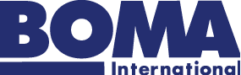 BOMA Logo