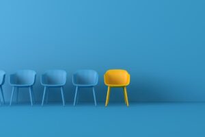 what to look for in a real estate search firm